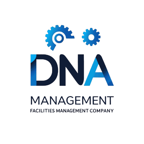 DNA Management