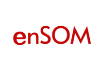Ensom